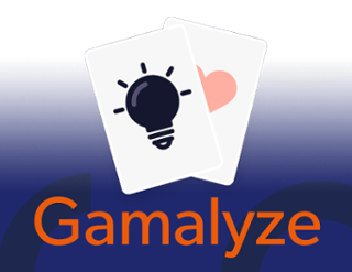 Gamalyze for Roman Casino